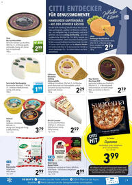Citti tilbudsavis Side 11