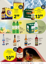 Citti tilbudsavis Side 12