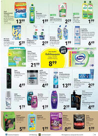 Citti tilbudsavis Side 15