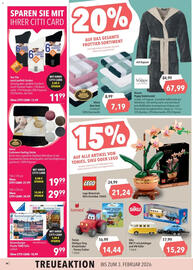 Citti tilbudsavis Side 16