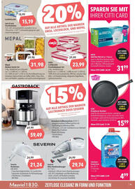 Citti tilbudsavis Side 17