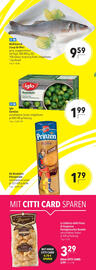 Citti tilbudsavis Side 3
