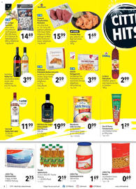 Citti tilbudsavis Side 4