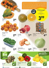 Citti tilbudsavis Side 7