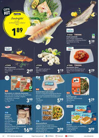 Citti tilbudsavis Side 8