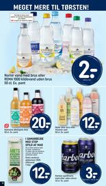 REMA 1000 tilbudsavis Side 10