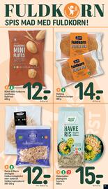 REMA 1000 tilbudsavis Side 11