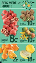 REMA 1000 tilbudsavis Side 12