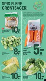 REMA 1000 tilbudsavis Side 13