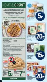 REMA 1000 tilbudsavis Side 14