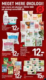 REMA 1000 tilbudsavis Side 15
