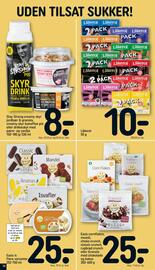 REMA 1000 tilbudsavis Side 16