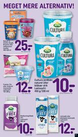 REMA 1000 tilbudsavis Side 17