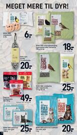 REMA 1000 tilbudsavis Side 18