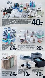 REMA 1000 tilbudsavis Side 19