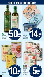 REMA 1000 tilbudsavis Side 2