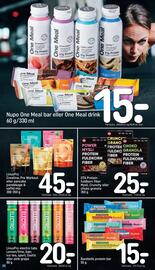 REMA 1000 tilbudsavis Side 20