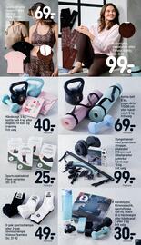 REMA 1000 tilbudsavis Side 21