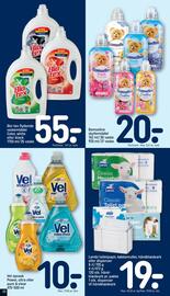 REMA 1000 tilbudsavis Side 22