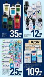 REMA 1000 tilbudsavis Side 23