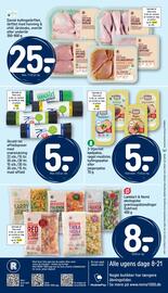 REMA 1000 tilbudsavis Side 24