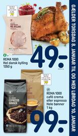 REMA 1000 tilbudsavis Side 25