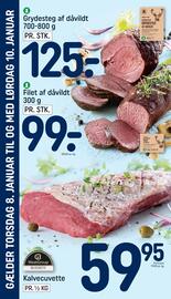 REMA 1000 tilbudsavis Side 26