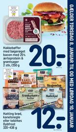 REMA 1000 tilbudsavis Side 27