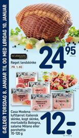 REMA 1000 tilbudsavis Side 28