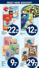 REMA 1000 tilbudsavis Side 3