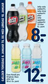 REMA 1000 tilbudsavis Side 30