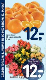 REMA 1000 tilbudsavis Side 32