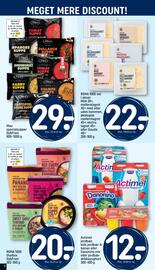 REMA 1000 tilbudsavis Side 4