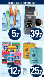 REMA 1000 tilbudsavis Side 5