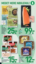 REMA 1000 tilbudsavis Side 6
