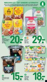 REMA 1000 tilbudsavis Side 7