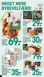 REMA 1000 tilbudsavis Side 8