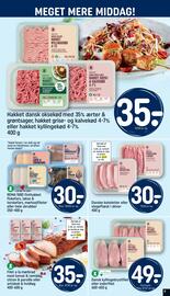 REMA 1000 tilbudsavis Side 9
