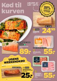 Netto tilbudsavis Side 10