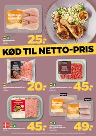 Netto tilbudsavis Side 11