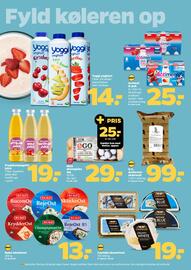 Netto tilbudsavis Side 13