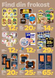 Netto tilbudsavis Side 14