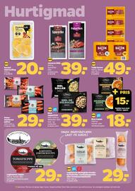 Netto tilbudsavis Side 16