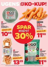 Netto tilbudsavis Side 17