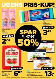 Netto tilbudsavis Side 18