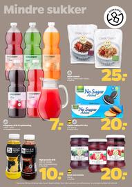 Netto tilbudsavis Side 19