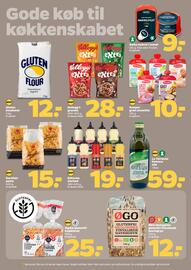 Netto tilbudsavis Side 20