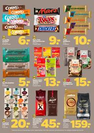 Netto tilbudsavis Side 21