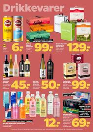 Netto tilbudsavis Side 22