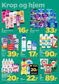 Netto tilbudsavis Side 23